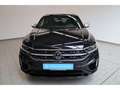 Volkswagen T-Roc 2.0 TSI 4Mot. R DSG AKRA/AHK/Matrix/P-Dach Schwarz - thumbnail 3