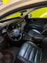 Kia Sorento 2.2 CRDi AWD Aut. GT Line - thumbnail 7