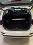 Kia Sorento 2.2 CRDi AWD Aut. GT Line - thumbnail 5