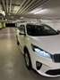 Kia Sorento 2.2 CRDi AWD Aut. GT Line - thumbnail 4