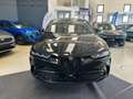 Alfa Romeo Tonale 1.6 diesel 130 CV TCT6 Veloce Nero - thumbnail 2