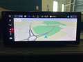 Alfa Romeo Tonale 1.6 diesel 130 CV TCT6 Veloce Nero - thumbnail 25