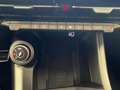 Alfa Romeo Tonale 1.6 diesel 130 CV TCT6 Veloce Nero - thumbnail 21