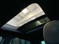 Alfa Romeo Tonale 1.6 diesel 130 CV TCT6 Veloce Nero - thumbnail 31