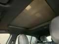 Alfa Romeo Tonale 1.6 diesel 130 CV TCT6 Veloce Nero - thumbnail 32