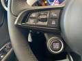 Alfa Romeo Tonale 1.6 diesel 130 CV TCT6 Veloce Nero - thumbnail 17