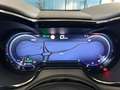 Alfa Romeo Tonale 1.6 diesel 130 CV TCT6 Veloce Nero - thumbnail 24