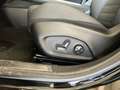 Alfa Romeo Tonale 1.6 diesel 130 CV TCT6 Veloce Nero - thumbnail 8