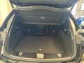Alfa Romeo Tonale 1.6 diesel 130 CV TCT6 Veloce Nero - thumbnail 12