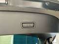 Alfa Romeo Tonale 1.6 diesel 130 CV TCT6 Veloce Nero - thumbnail 13