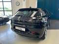 Alfa Romeo Tonale 1.6 diesel 130 CV TCT6 Veloce Nero - thumbnail 5
