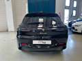 Alfa Romeo Tonale 1.6 diesel 130 CV TCT6 Veloce Nero - thumbnail 4