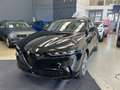 Alfa Romeo Tonale 1.6 diesel 130 CV TCT6 Veloce Nero - thumbnail 1