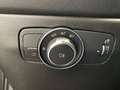 Alfa Romeo Tonale 1.6 diesel 130 CV TCT6 Veloce Nero - thumbnail 16