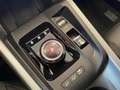 Alfa Romeo Tonale 1.6 diesel 130 CV TCT6 Veloce Nero - thumbnail 19