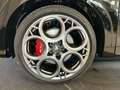 Alfa Romeo Tonale 1.6 diesel 130 CV TCT6 Veloce Nero - thumbnail 6