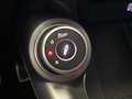 Alfa Romeo Tonale 1.6 diesel 130 CV TCT6 Veloce Nero - thumbnail 18
