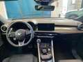 Alfa Romeo Tonale 1.6 diesel 130 CV TCT6 Veloce Nero - thumbnail 14