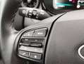 Hyundai i10 1.0 Klass Amarillo - thumbnail 22