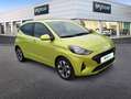 Hyundai i10 1.0 Klass Amarillo - thumbnail 3