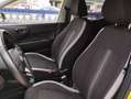 Hyundai i10 1.0 Klass Amarillo - thumbnail 11