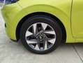 Hyundai i10 1.0 Klass Amarillo - thumbnail 13
