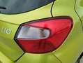 Hyundai i10 1.0 Klass Amarillo - thumbnail 17