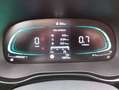 Hyundai i10 1.0 Klass Amarillo - thumbnail 10