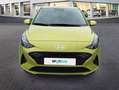 Hyundai i10 1.0 Klass Amarillo - thumbnail 2