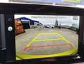 Hyundai i10 1.0 Klass Amarillo - thumbnail 18