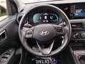 Hyundai i10 1.0 Klass Amarillo - thumbnail 9