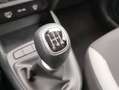 Hyundai i10 1.0 Klass Amarillo - thumbnail 14