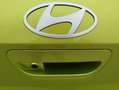 Hyundai i10 1.0 Klass Amarillo - thumbnail 21