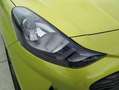 Hyundai i10 1.0 Klass Amarillo - thumbnail 16