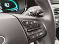 Hyundai i10 1.0 Klass Amarillo - thumbnail 23