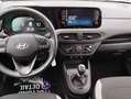 Hyundai i10 1.0 Klass Amarillo - thumbnail 8