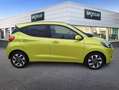 Hyundai i10 1.0 Klass Amarillo - thumbnail 4