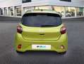 Hyundai i10 1.0 Klass Amarillo - thumbnail 5