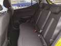 Hyundai i10 1.0 Klass Amarillo - thumbnail 12