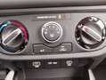 Hyundai i10 1.0 Klass Amarillo - thumbnail 20
