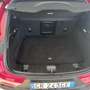 Alfa Romeo Tonale 1.6 diesel 130 CV TCT6 Sprint Rosso - thumbnail 5
