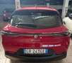 Alfa Romeo Tonale 1.6 diesel 130 CV TCT6 Sprint Rosso - thumbnail 2