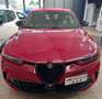 Alfa Romeo Tonale 1.6 diesel 130 CV TCT6 Sprint Rosso - thumbnail 1