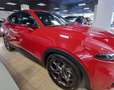 Alfa Romeo Tonale 1.6 diesel 130 CV TCT6 Sprint Rosso - thumbnail 4