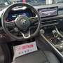 Alfa Romeo Tonale 1.6 diesel 130 CV TCT6 Sprint Rosso - thumbnail 8