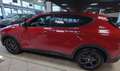 Alfa Romeo Tonale 1.6 diesel 130 CV TCT6 Sprint Rosso - thumbnail 3
