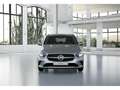 Mercedes-Benz B 180 Progressive+MBUX+SHZ+LED+Kamera+AHK+EASY-P Silber - thumbnail 8