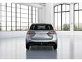 Mercedes-Benz B 180 Progressive+MBUX+SHZ+LED+Kamera+AHK+EASY-P Silber - thumbnail 6