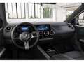 Mercedes-Benz B 180 Progressive+MBUX+SHZ+LED+Kamera+AHK+EASY-P Silber - thumbnail 10