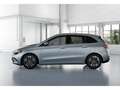Mercedes-Benz B 180 Progressive+MBUX+SHZ+LED+Kamera+AHK+EASY-P Silber - thumbnail 4